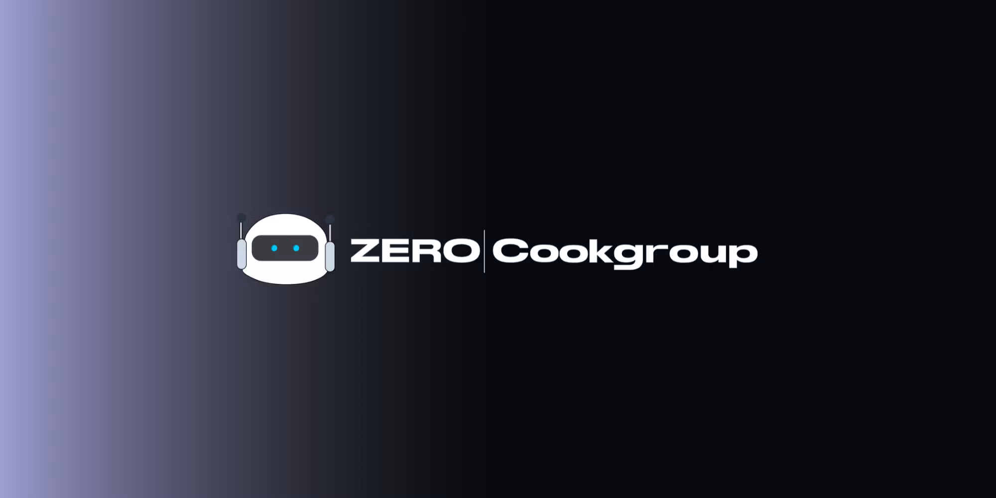 Membresía Clásica Zero