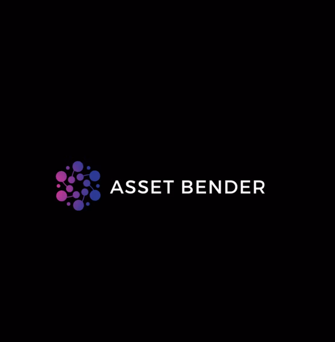 Asset Bender