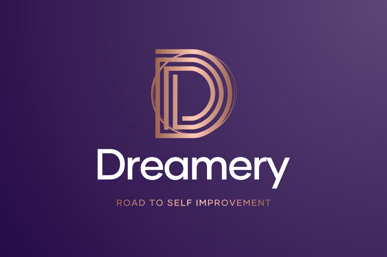 Navigating Relationships - ...