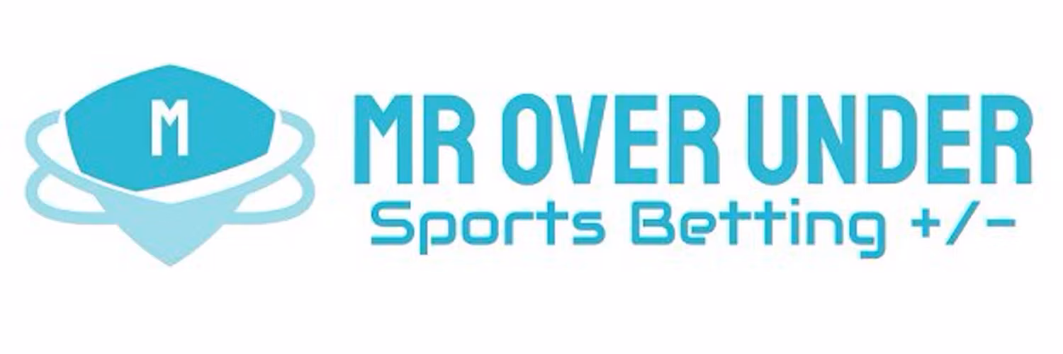 MrOverUnder VIP