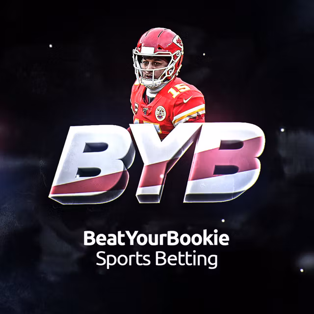 BYBSports Monthly Promo