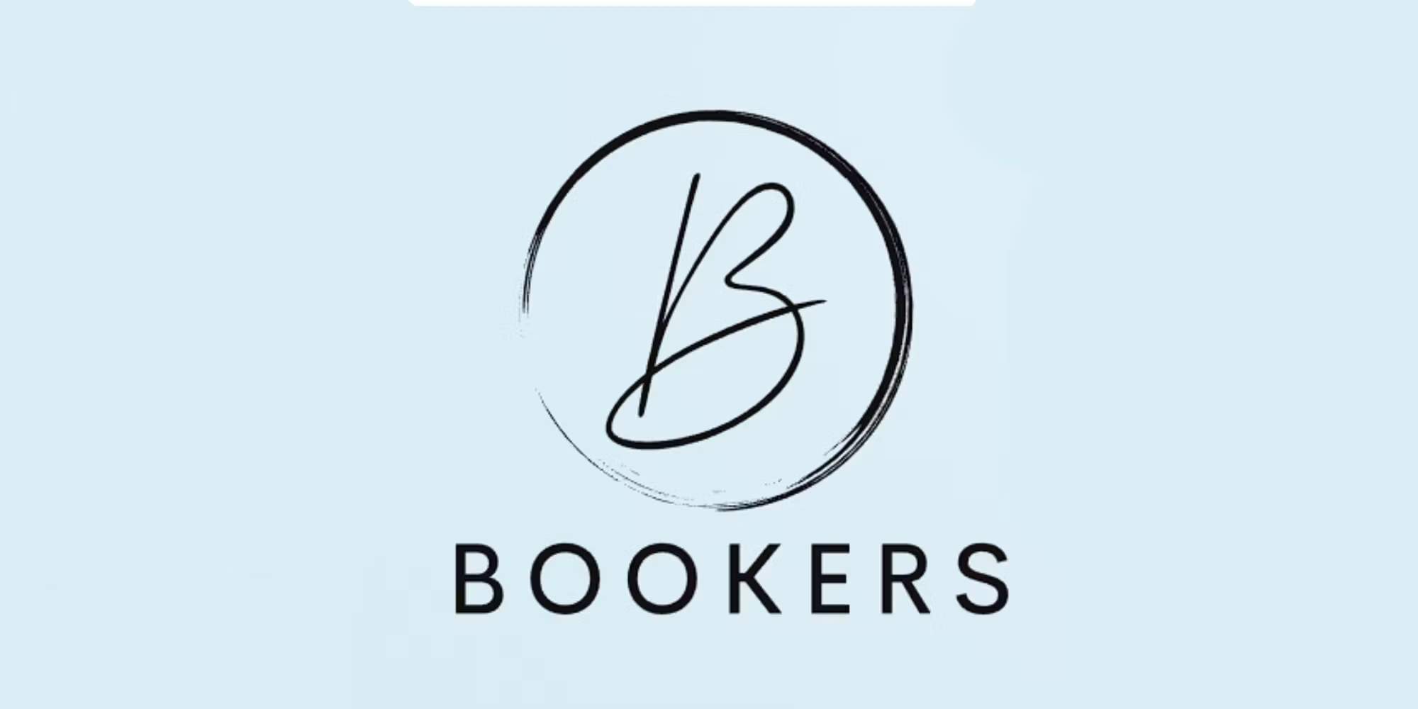 AI: a Society on the Edge o...