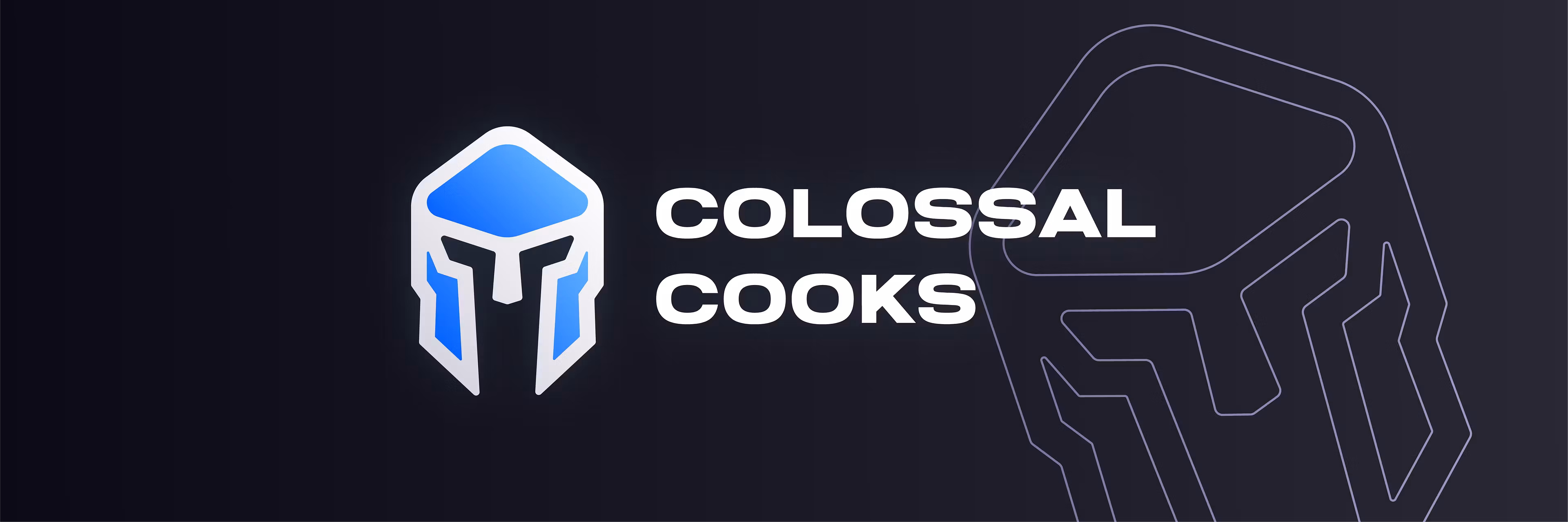 Colossal Cooks Membership