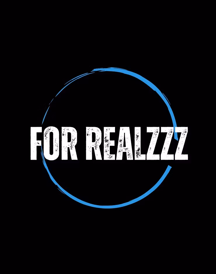 YAS Discord Group Free Access