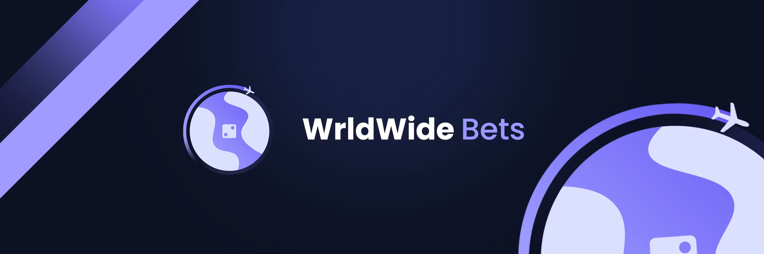 WrldWide Bets Premium