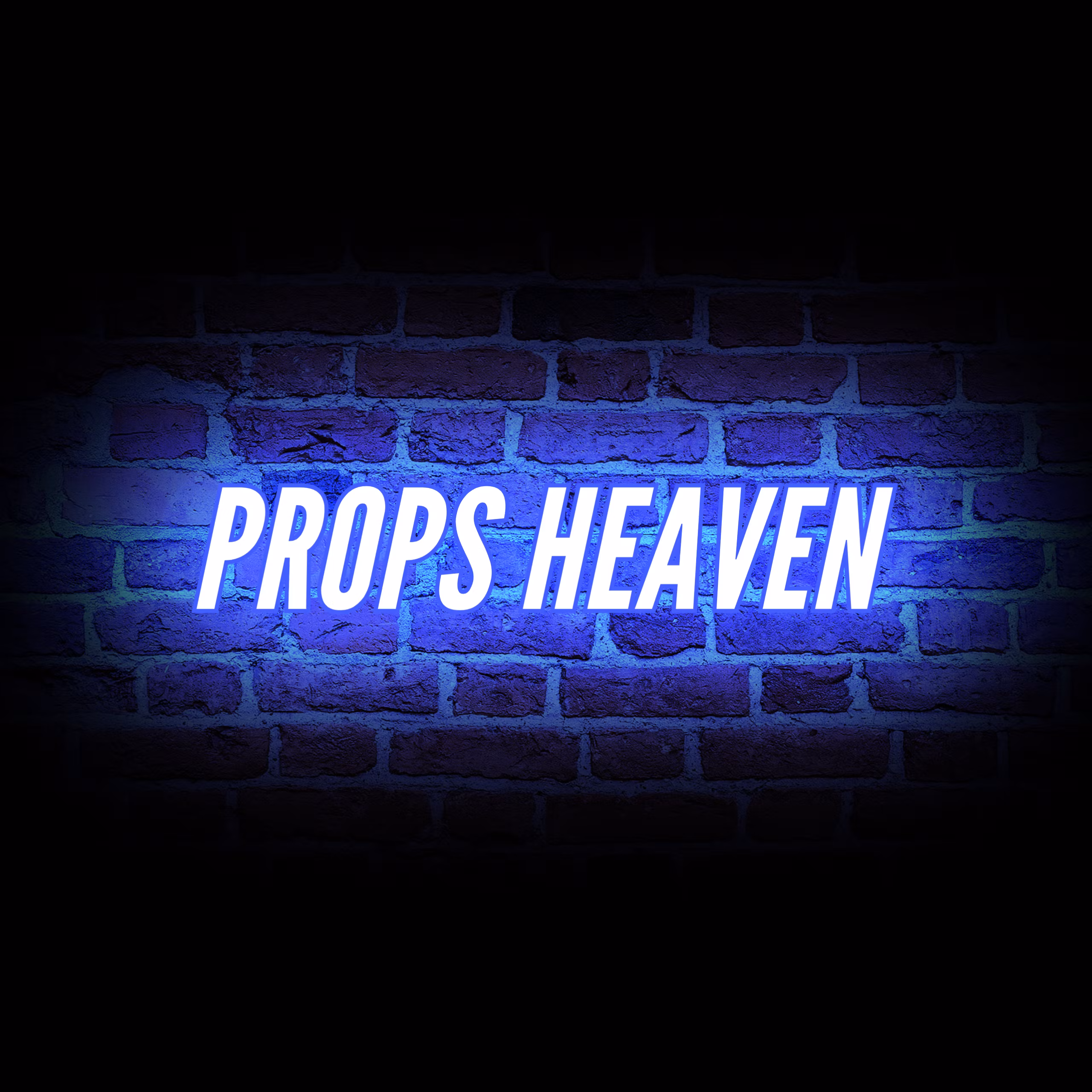 Prop Heaven Premium