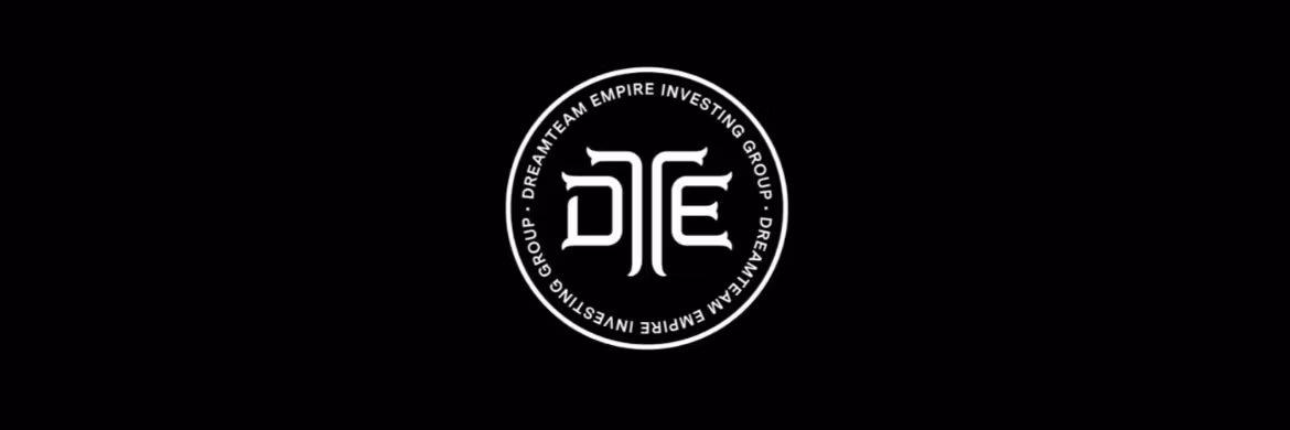 DTE Investing Group