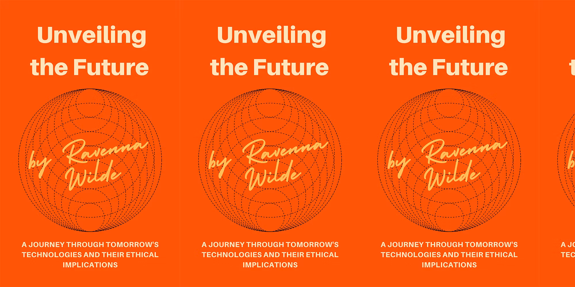 Your Self-Worth Passport