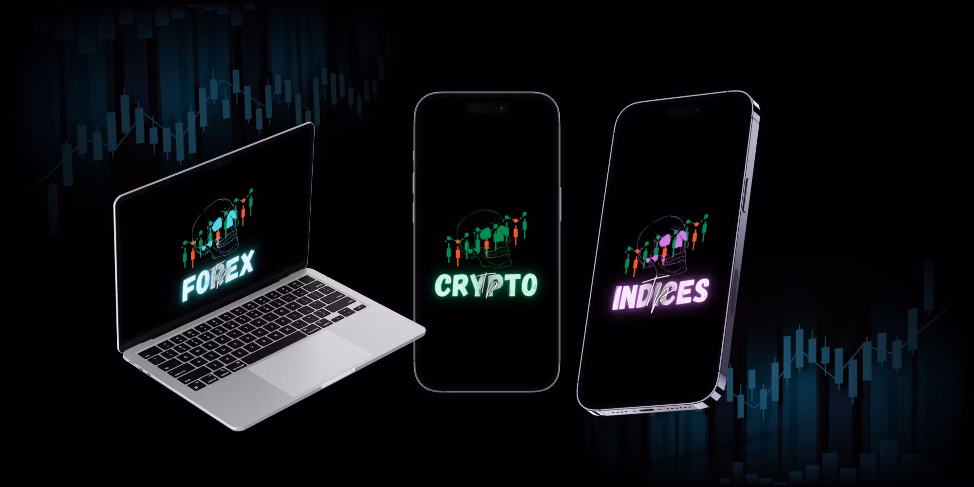 Trading Pirate Community 