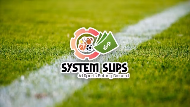 System Slips Exclusive Access