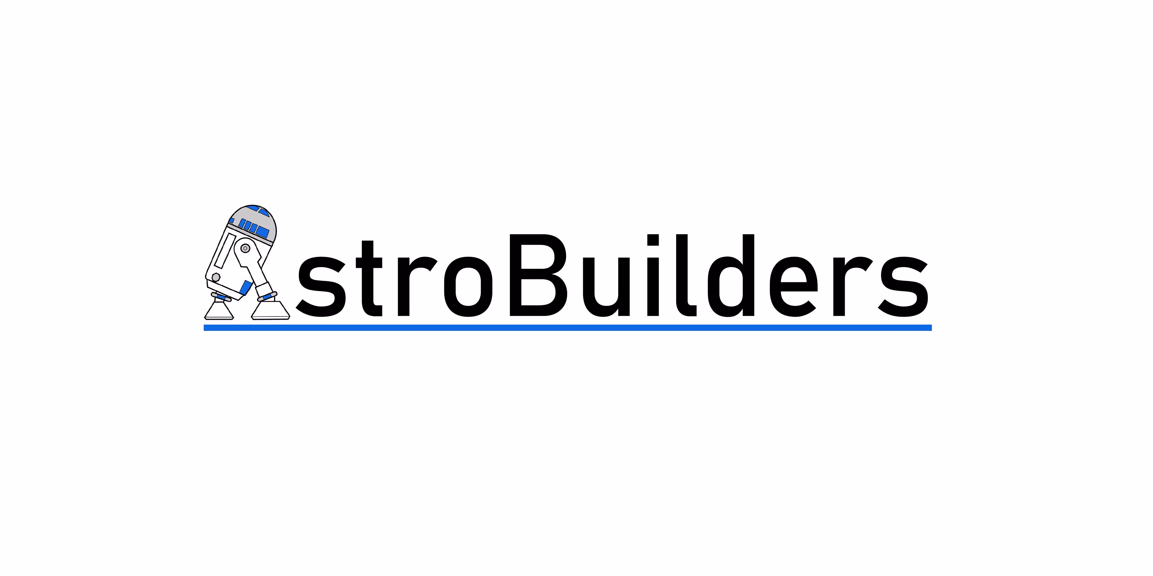 Padawan (Coming Very Soon)