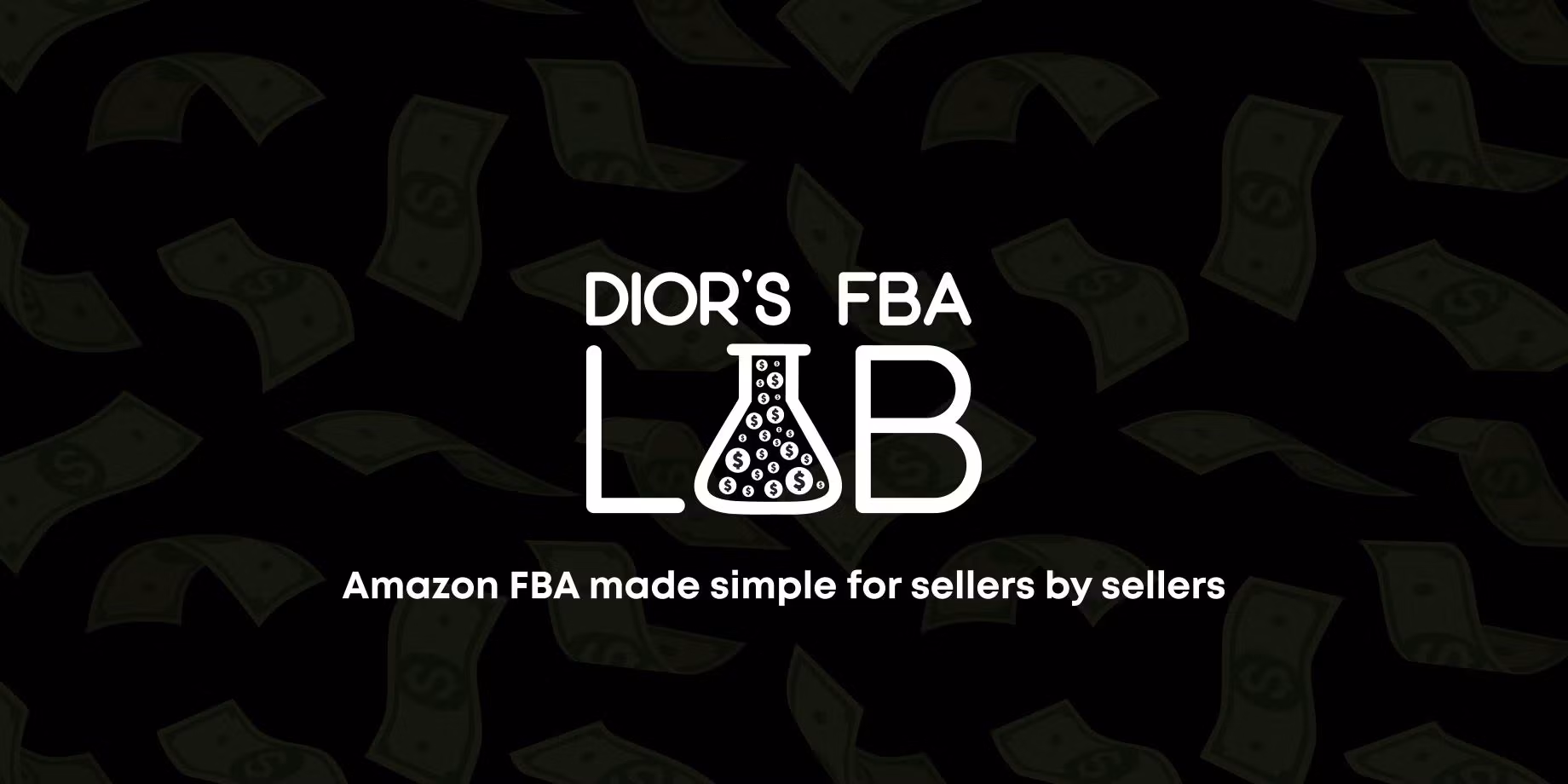 Dior's FBA Access Role
