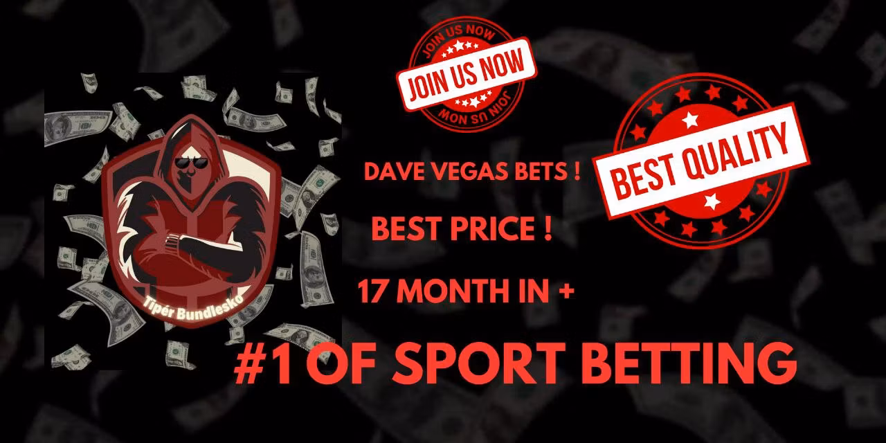 Tiper Bundlesko #1 Sports