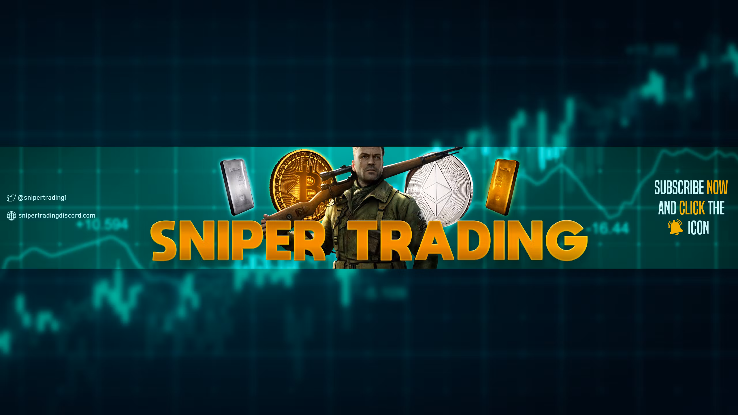 Sniper Trading