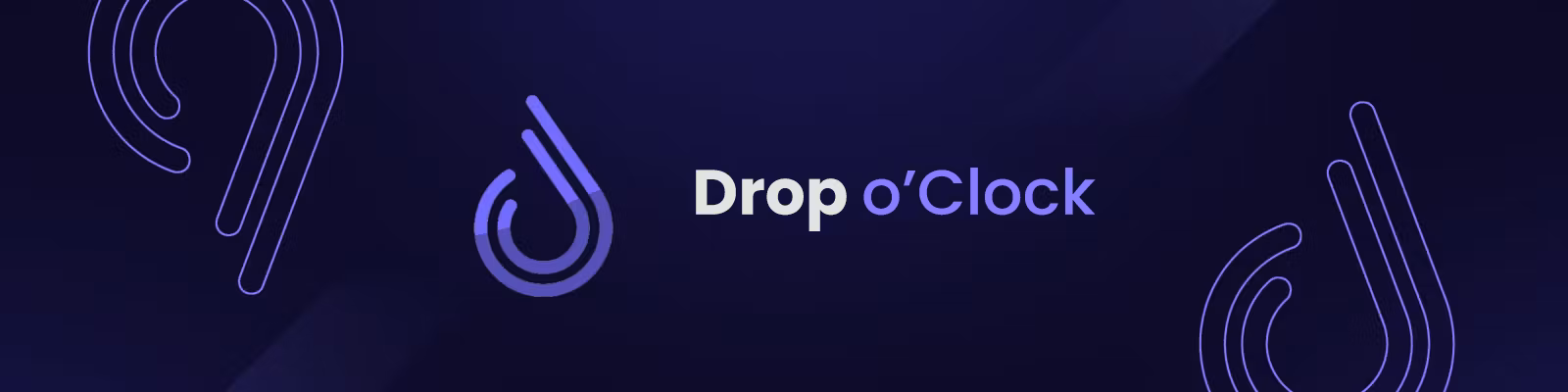 Drop o'Clock Lifetime