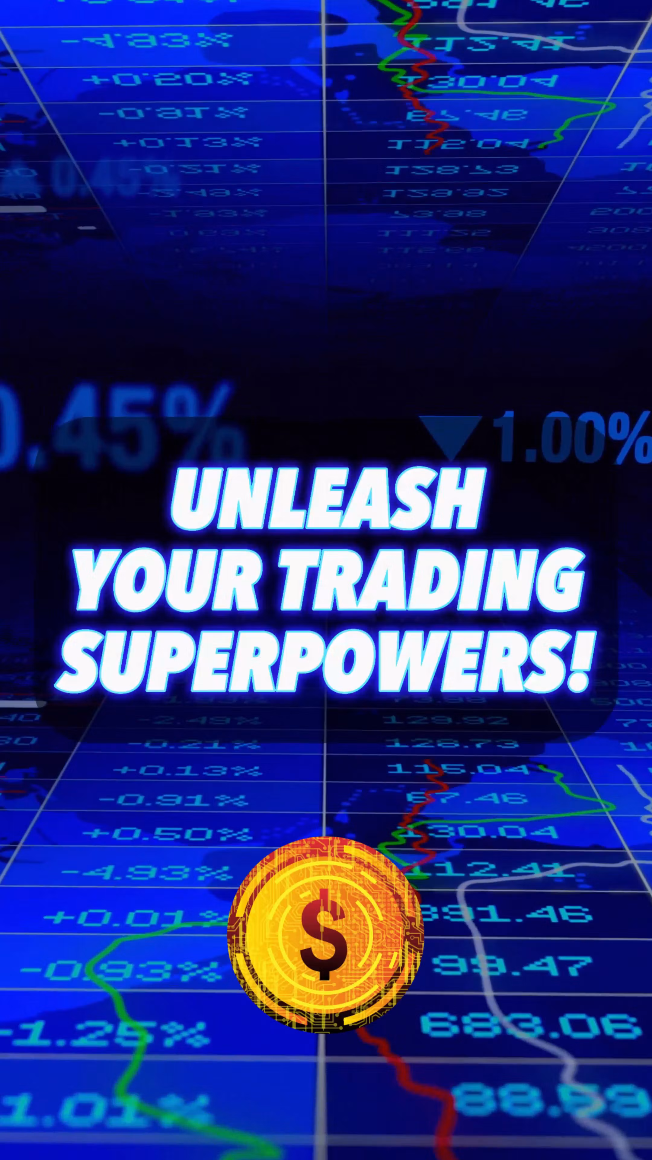 Stockify Trading Membership