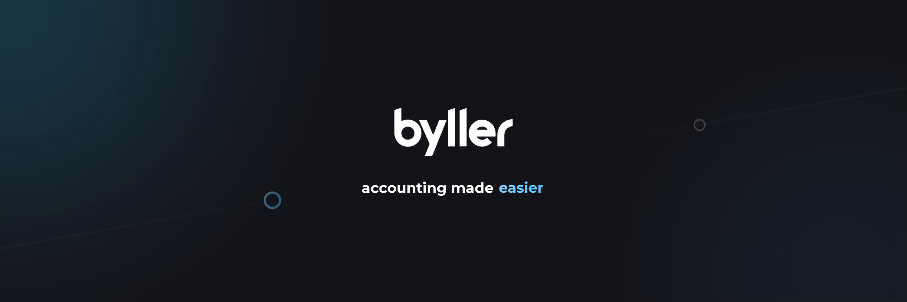 Byller