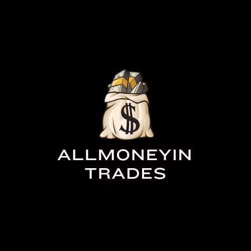AllMoneyInTrades