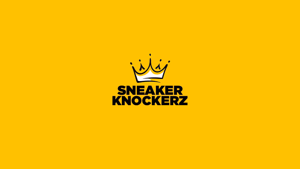 Sneaker Knockerz VIP