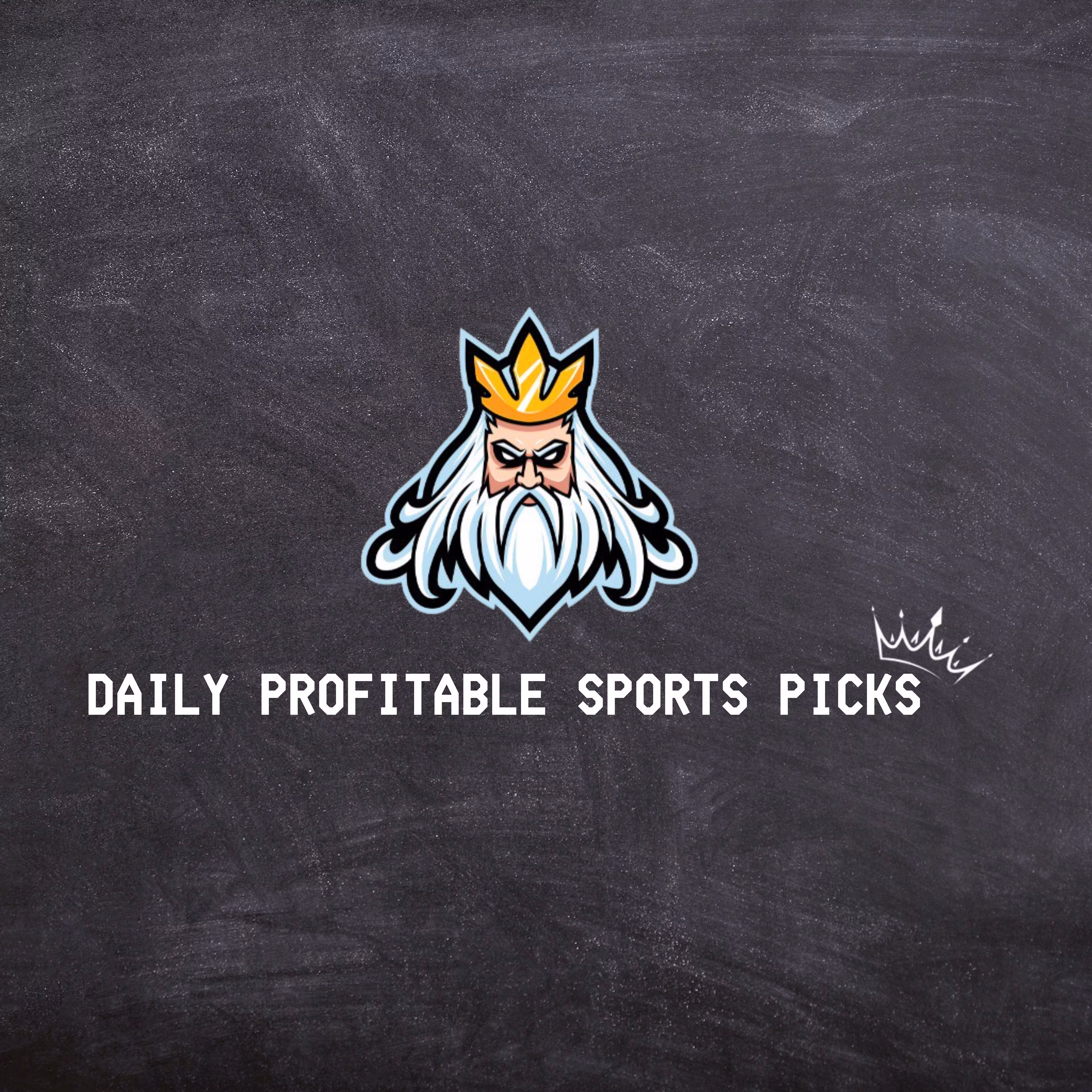 Picks Mastermind VIP