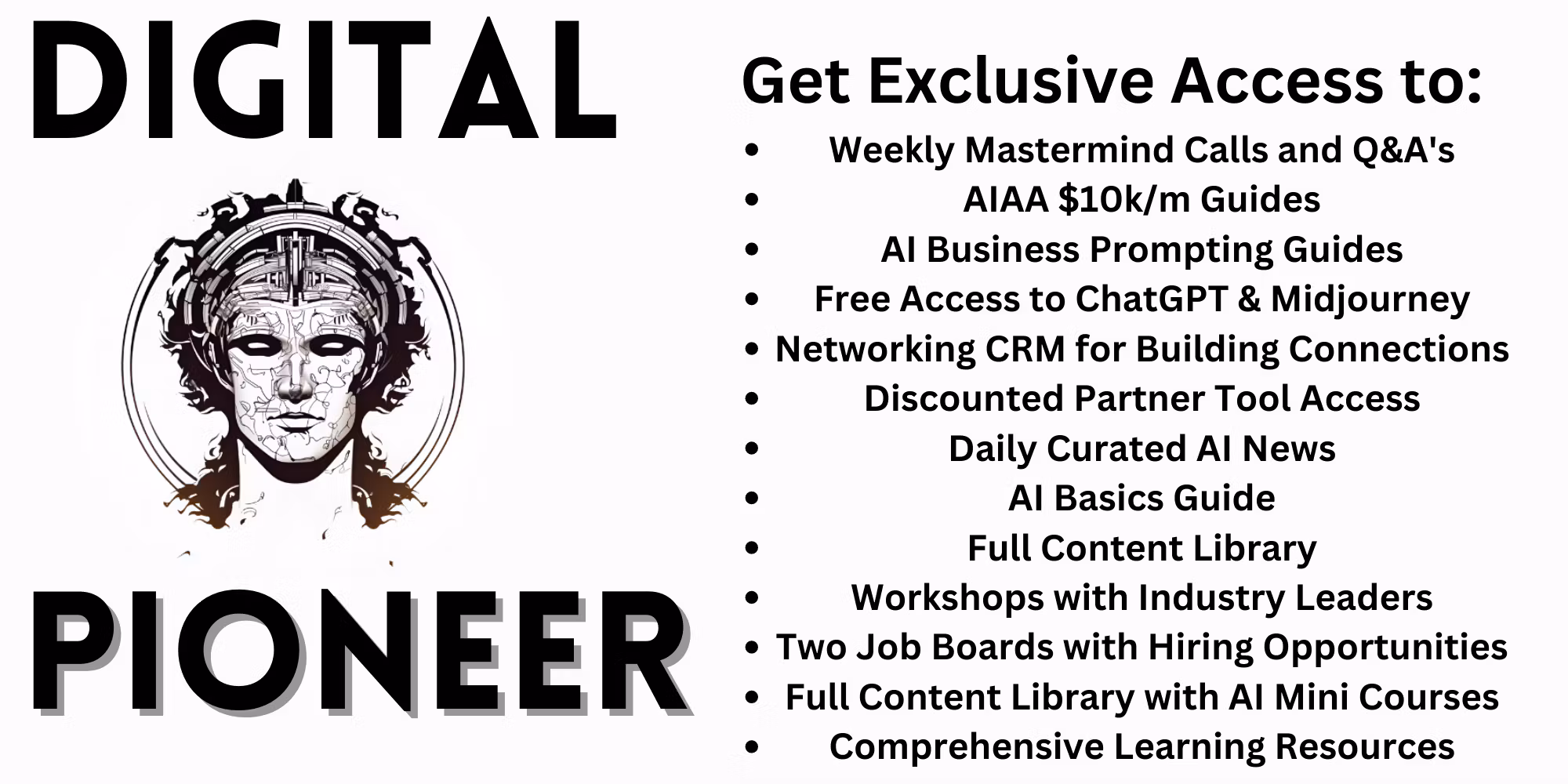 Call Booked Template