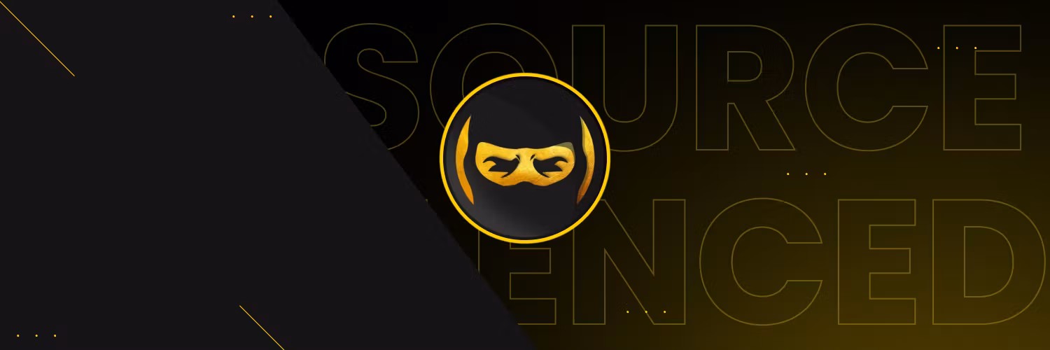 SourceSilenced Membership