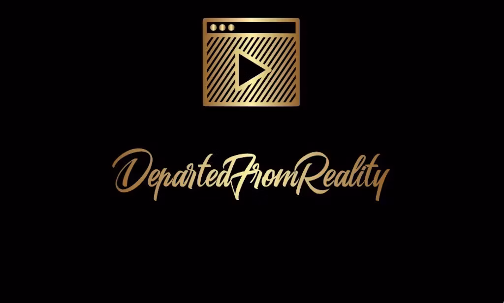 DFR Capital VIP Community