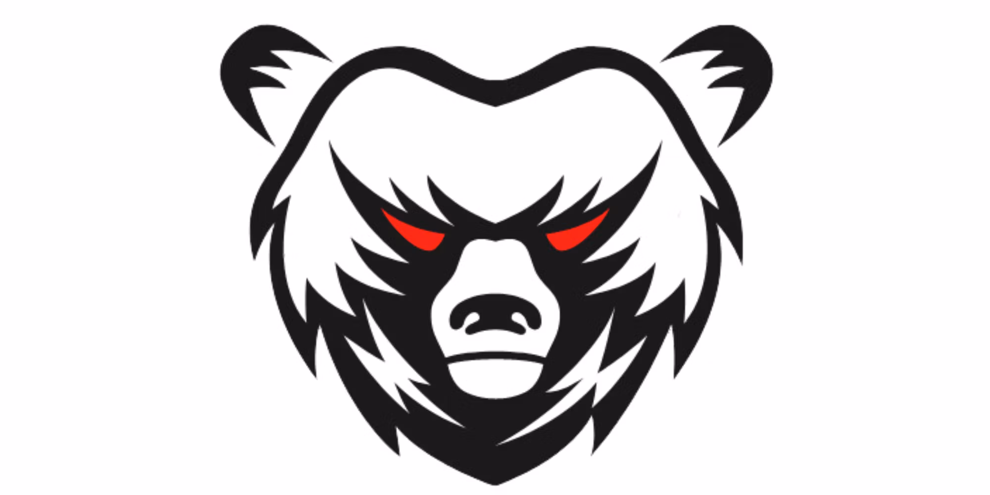 Baltic Trading Club Pass