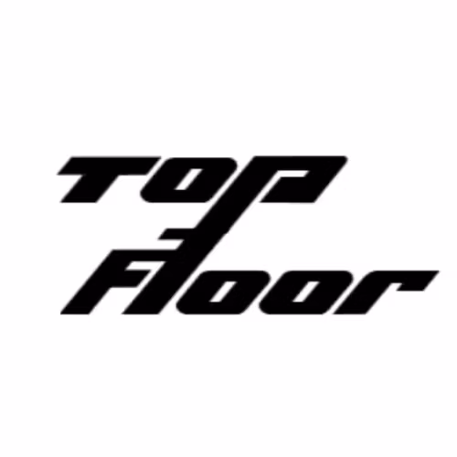 Top Floor General Member