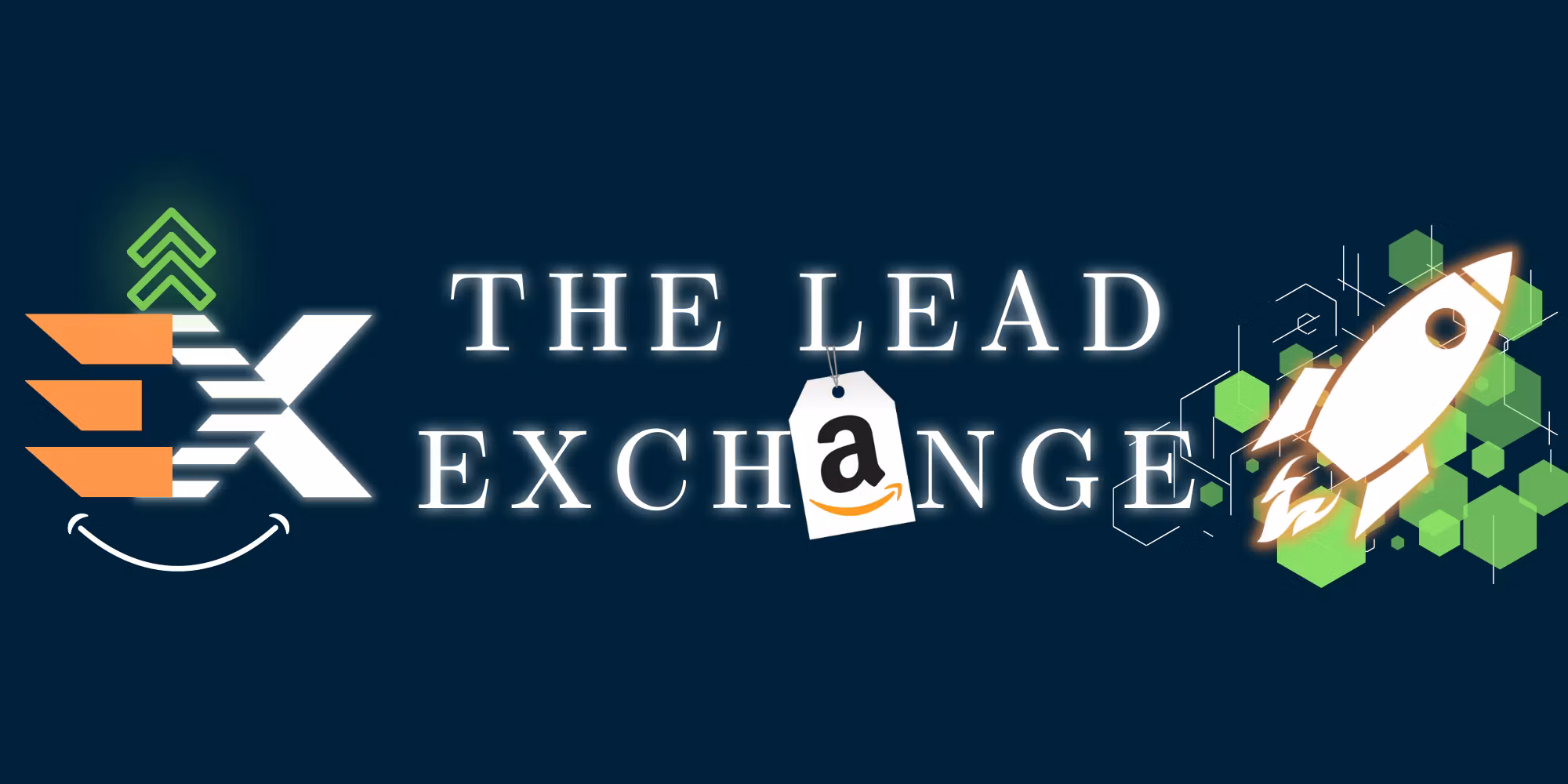 The Lead Exchange Discord