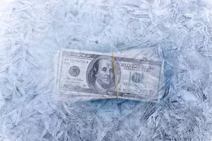 Iced Investments Monthly