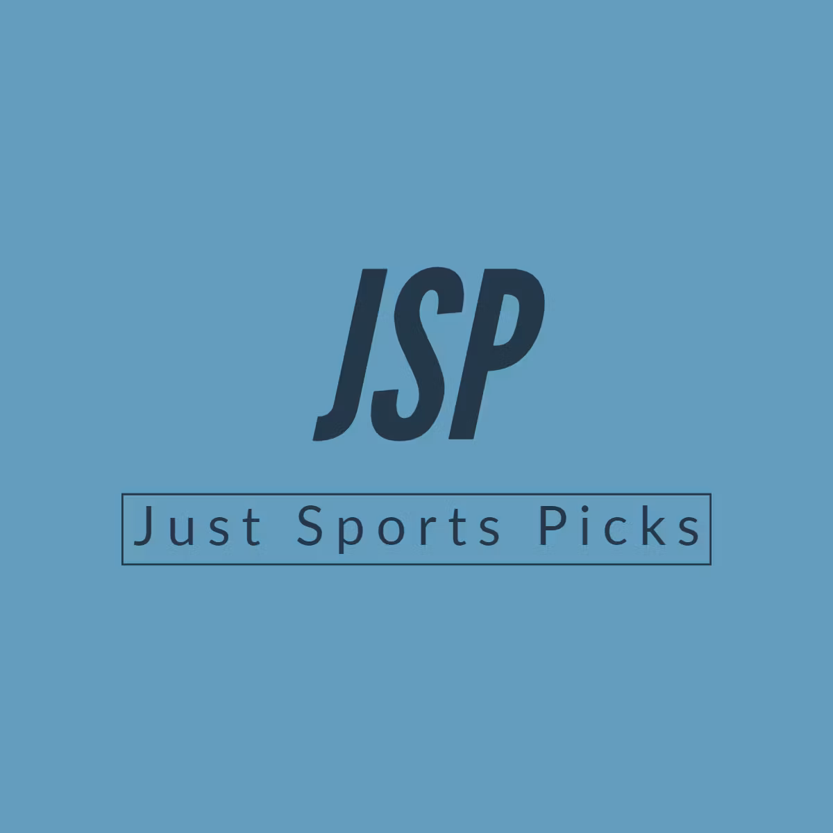 Just Sports Picks