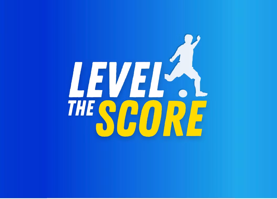 Level The Score Elite