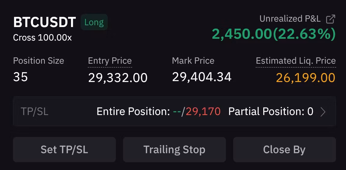 CobyXBT's City Membership