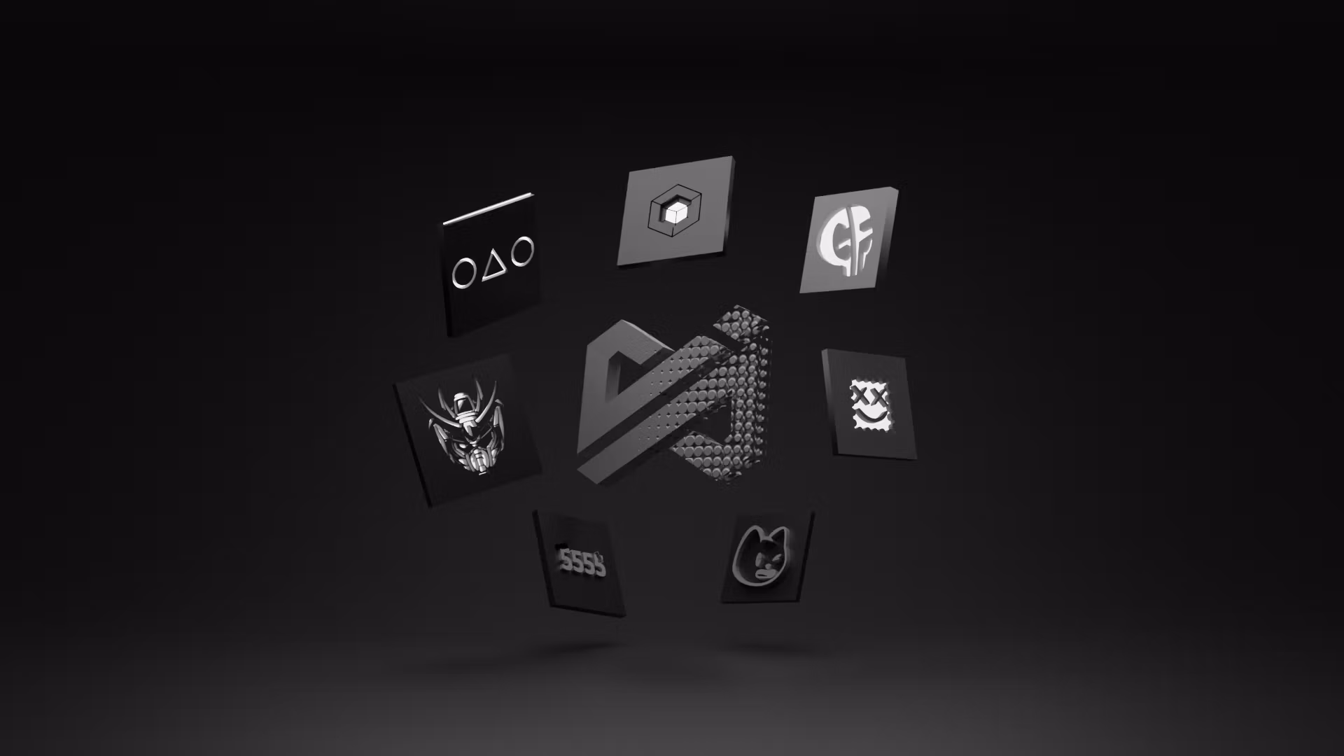 Jarpix Trading Subscription