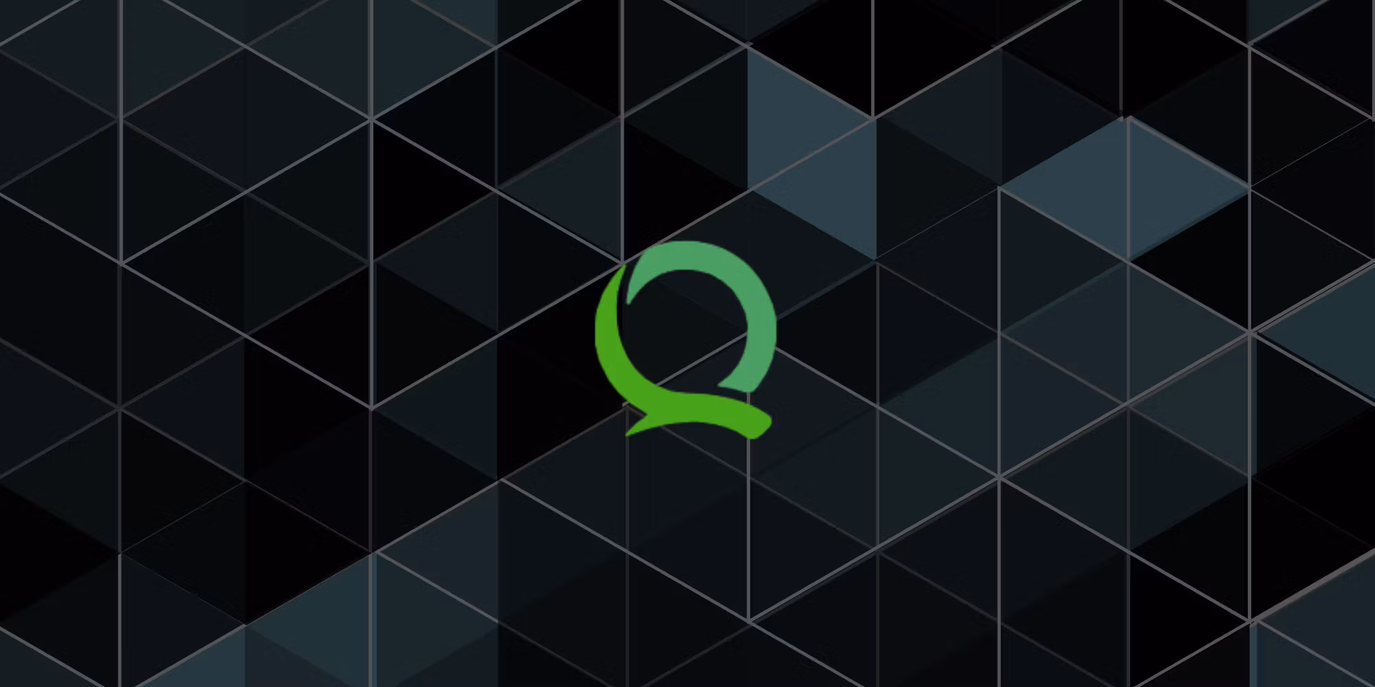 Qew Automation New Beta