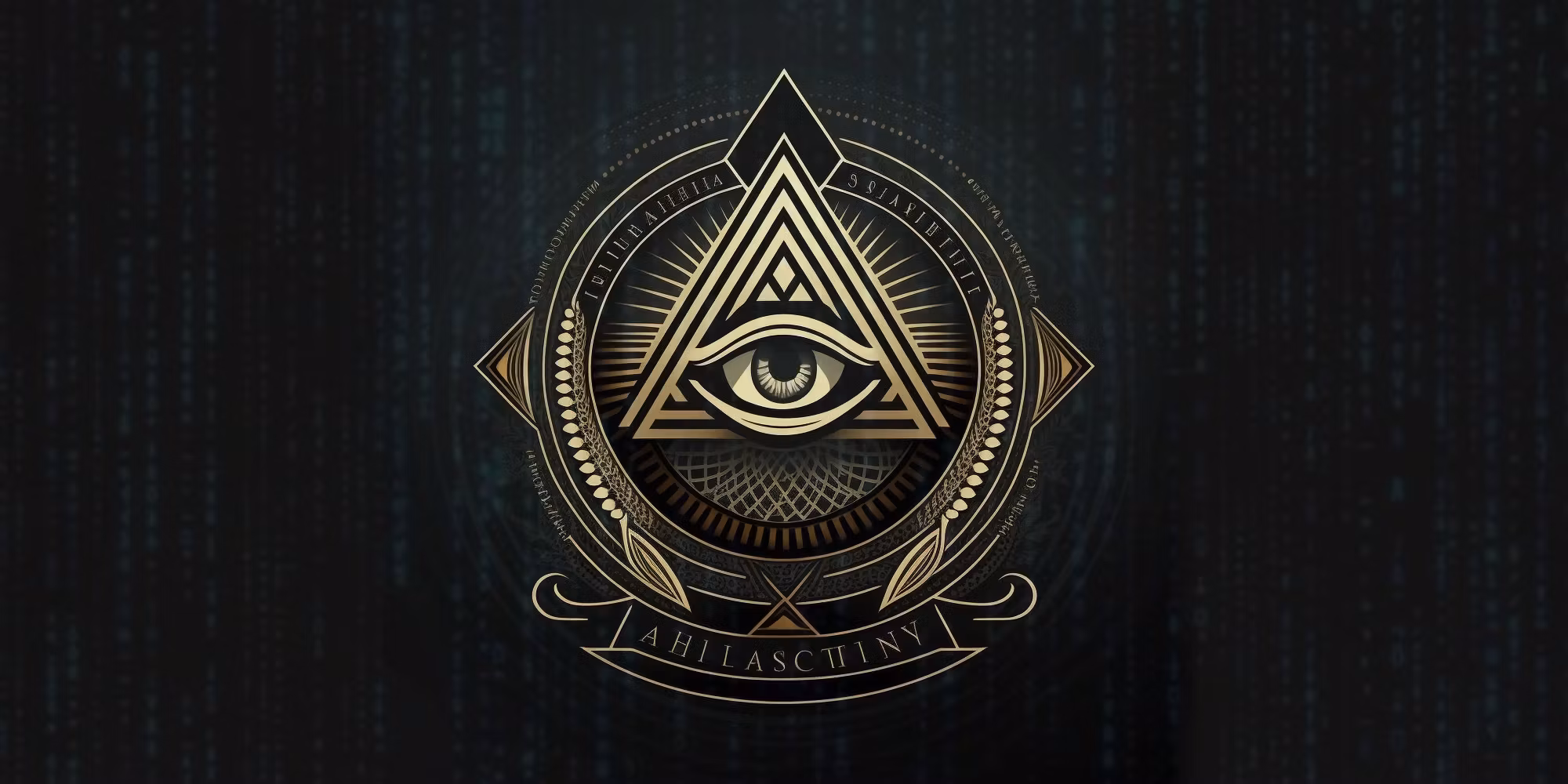 The Unseen Order Memberships