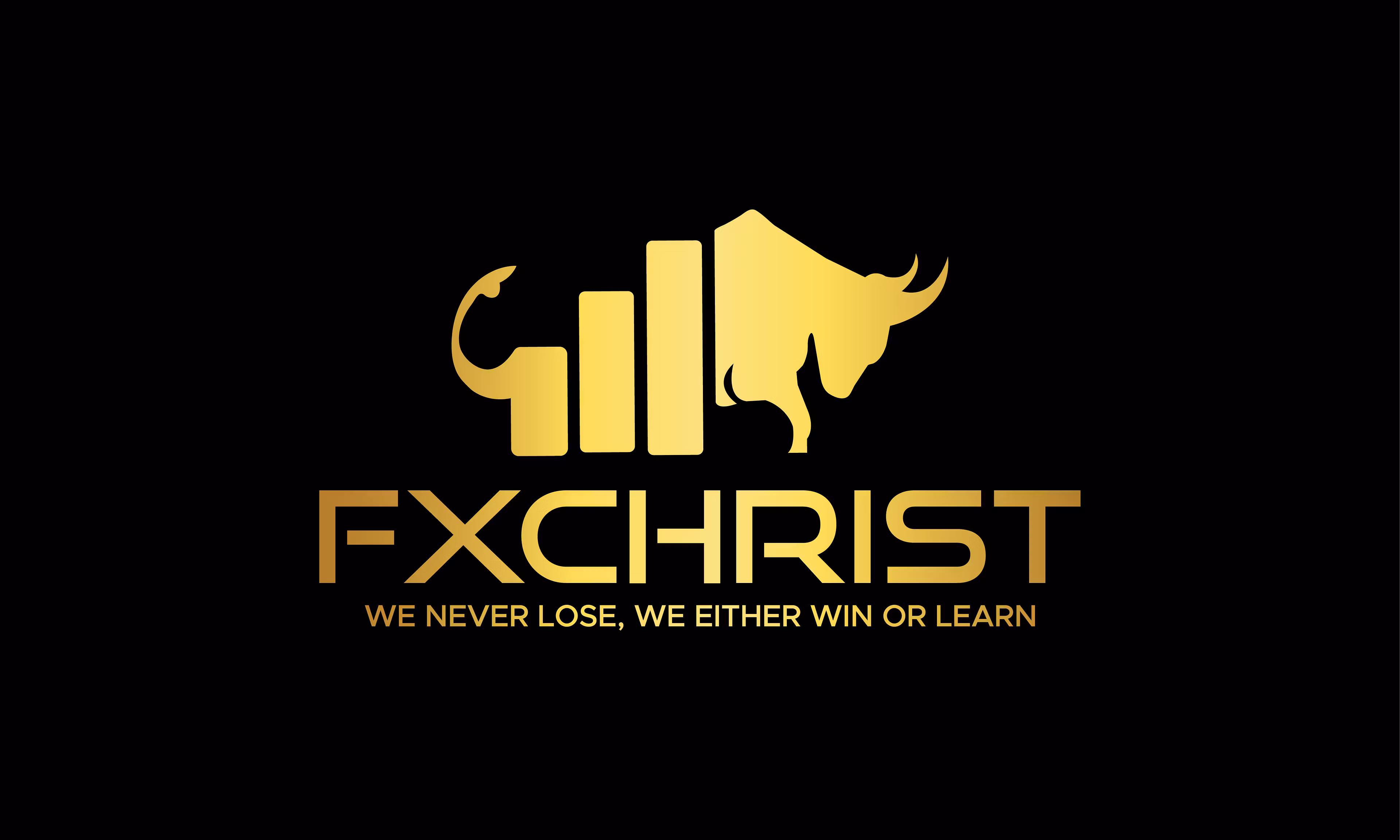FXCHRIST Full Access