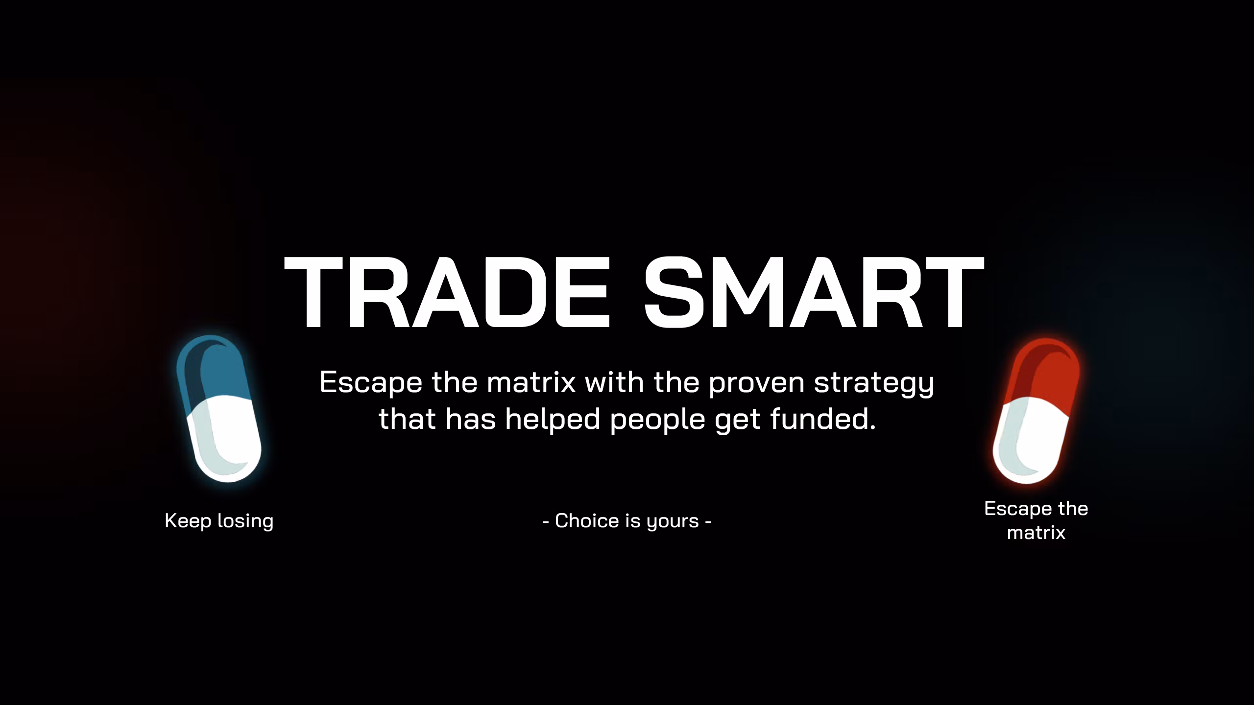 Hybrid Trading Fx Starter