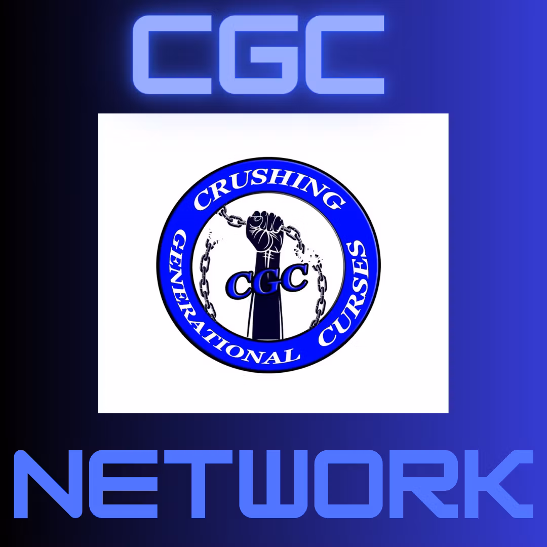 CGC MENTORSHIP