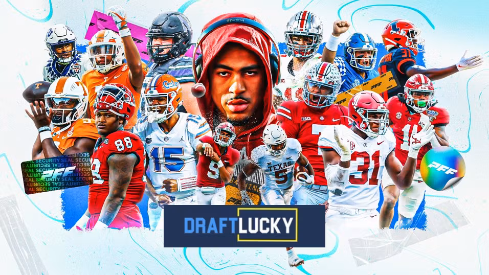 3 Day Free Trial All Sports...