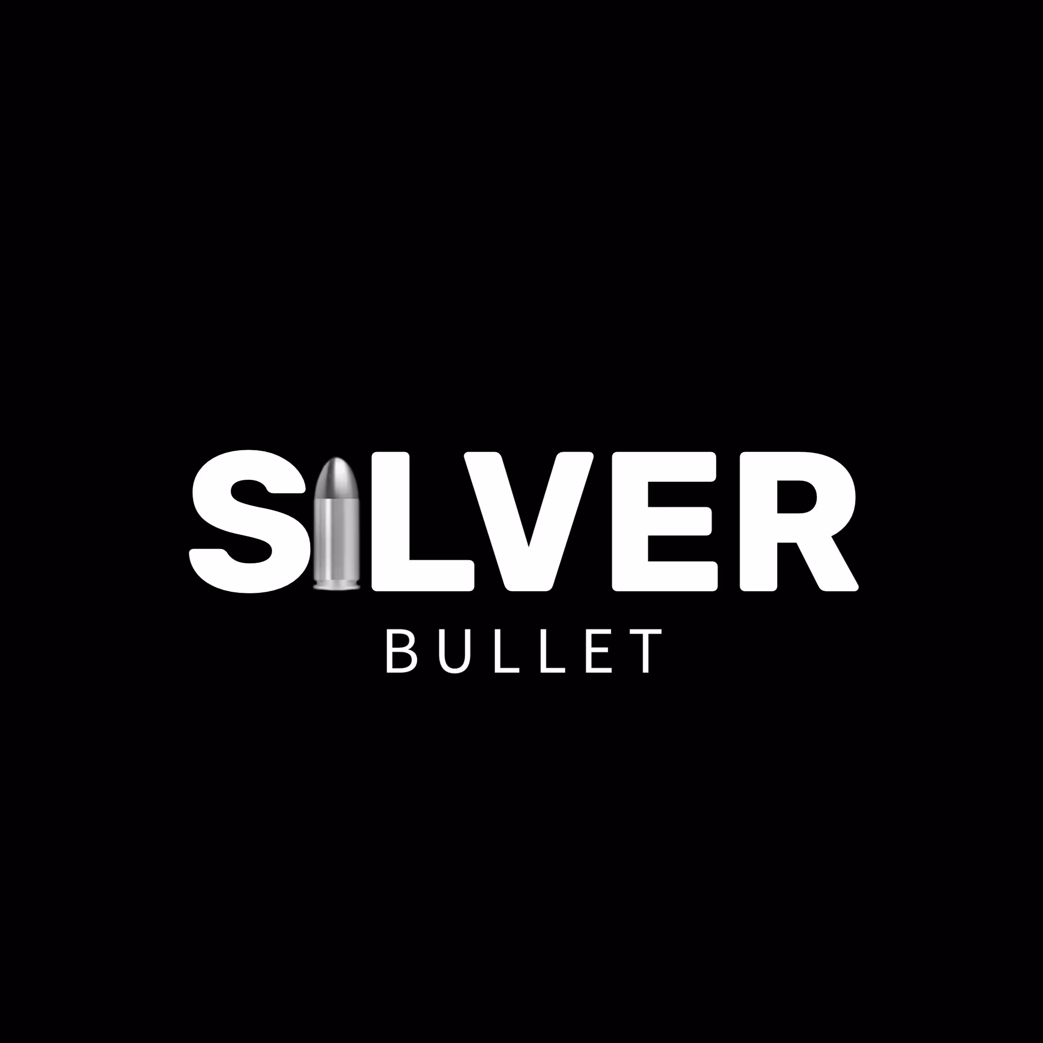 Silver Bullet Premium