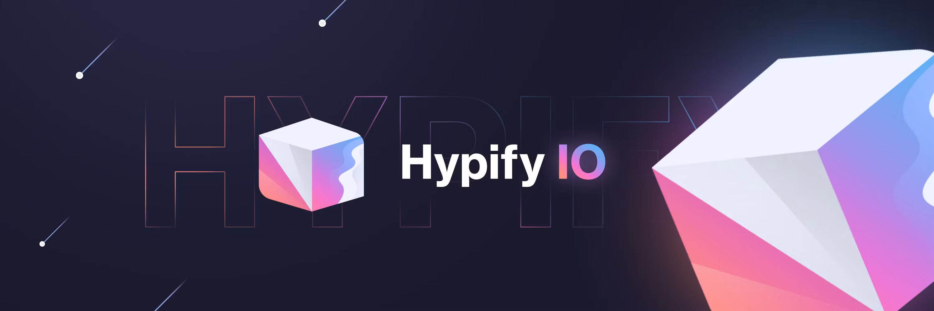 Weekly │ Premium Access