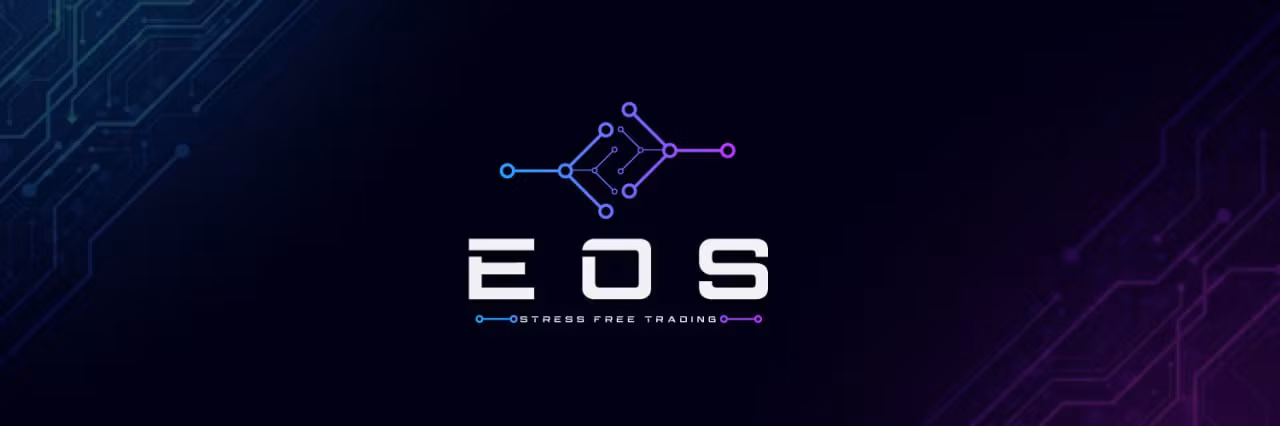 Entry Only System V1.01