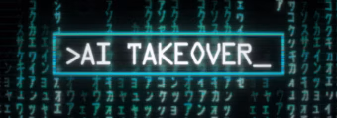 AI Takeover Academy