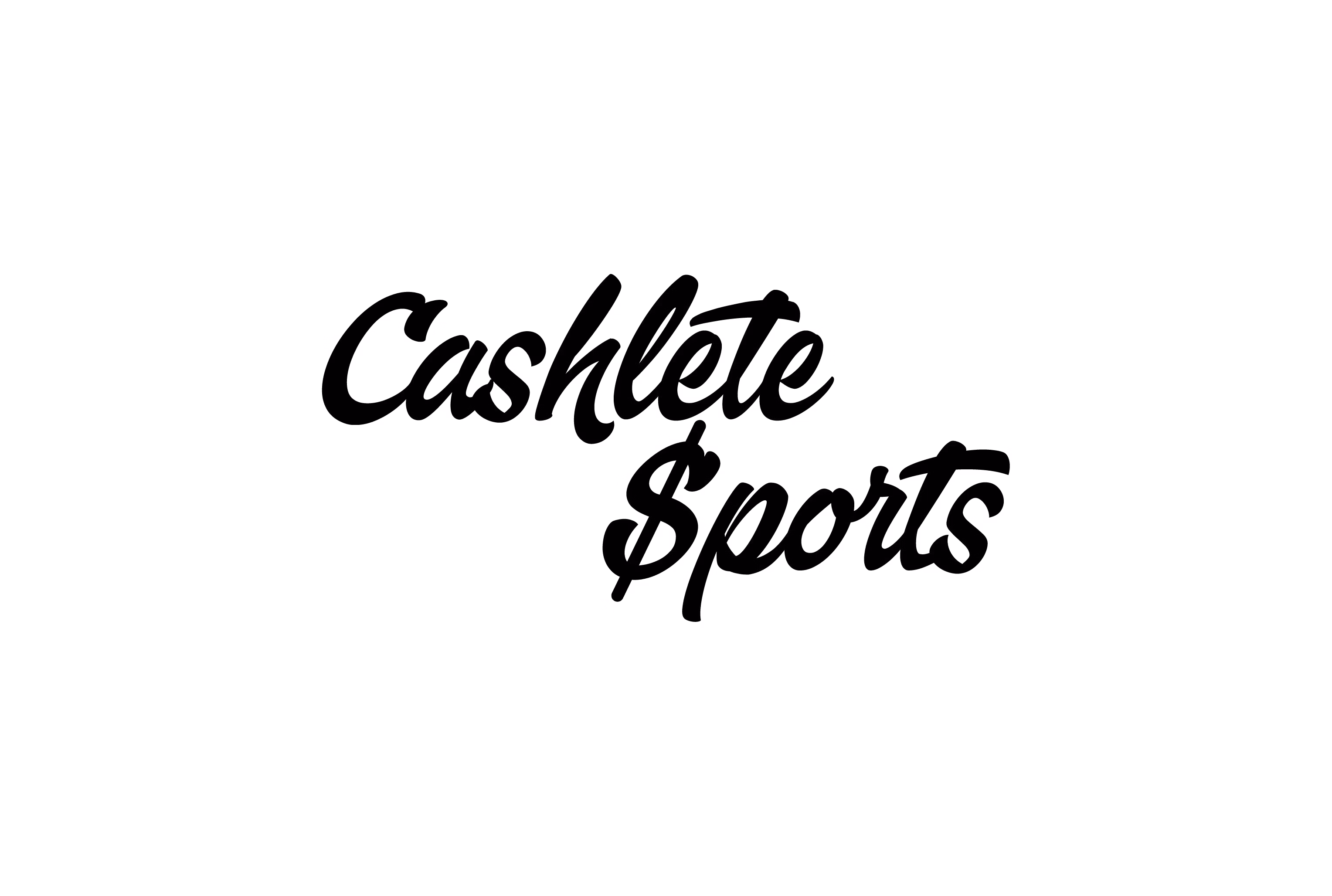 Cashlete Sports Club