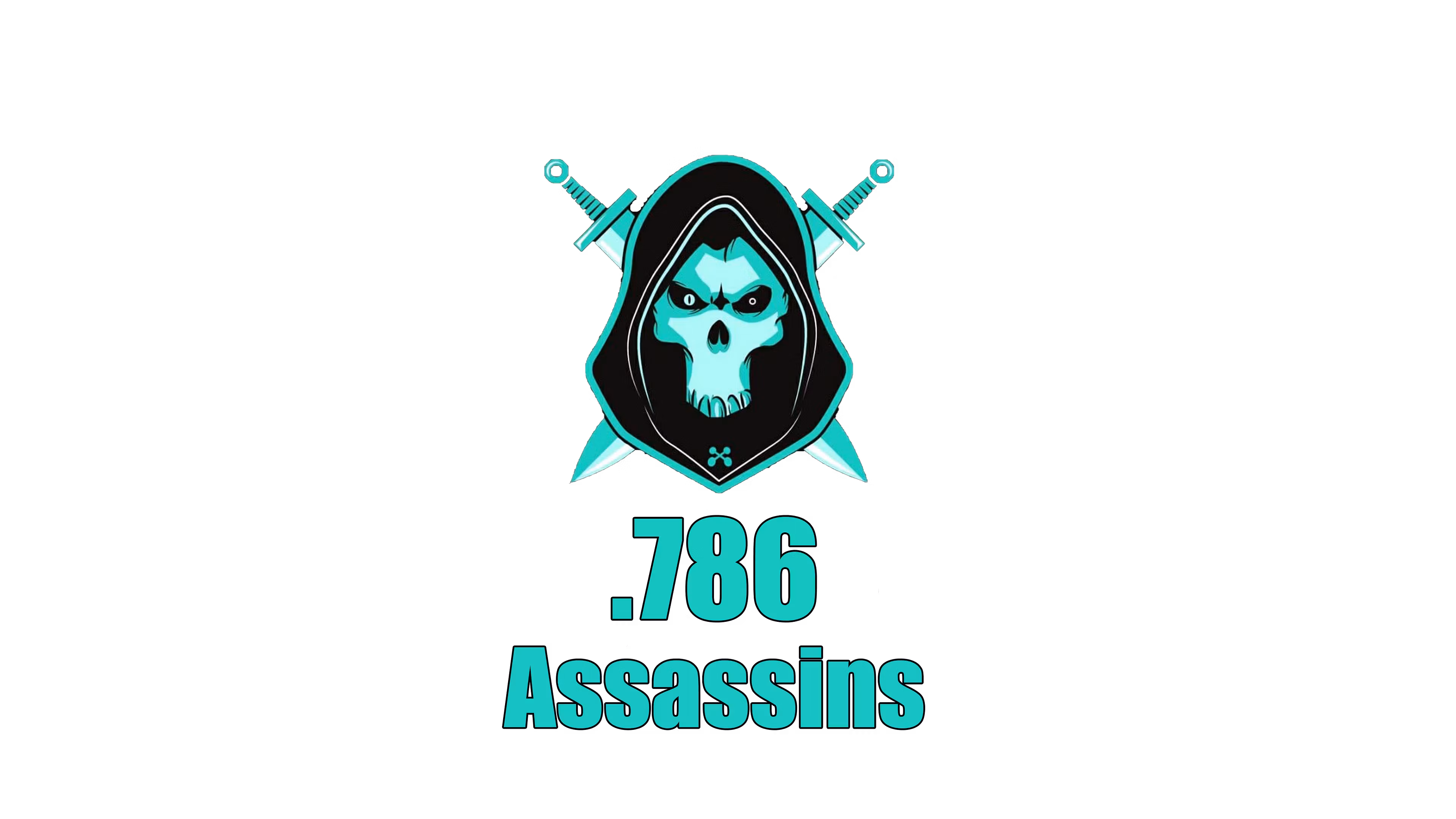 .786 Assassins + 1 Free Month