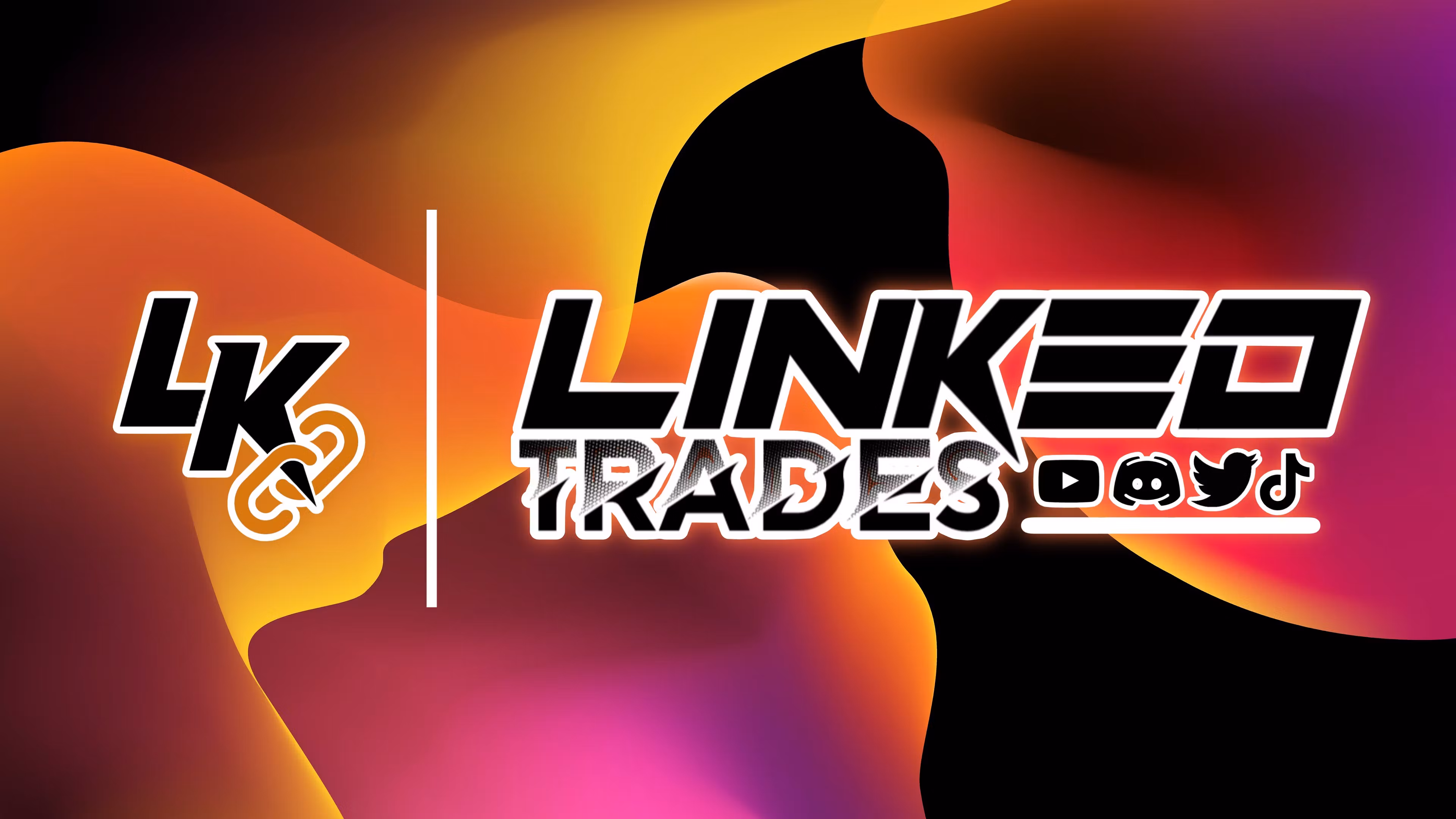 Options Discord Access 