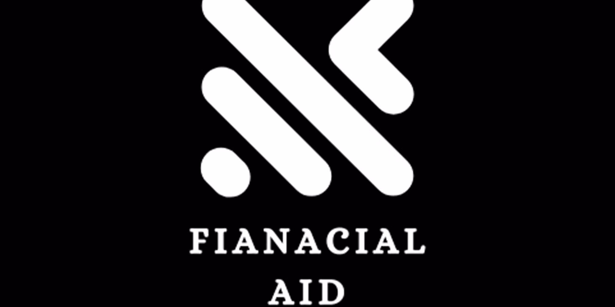 Financial Aid Success Guide