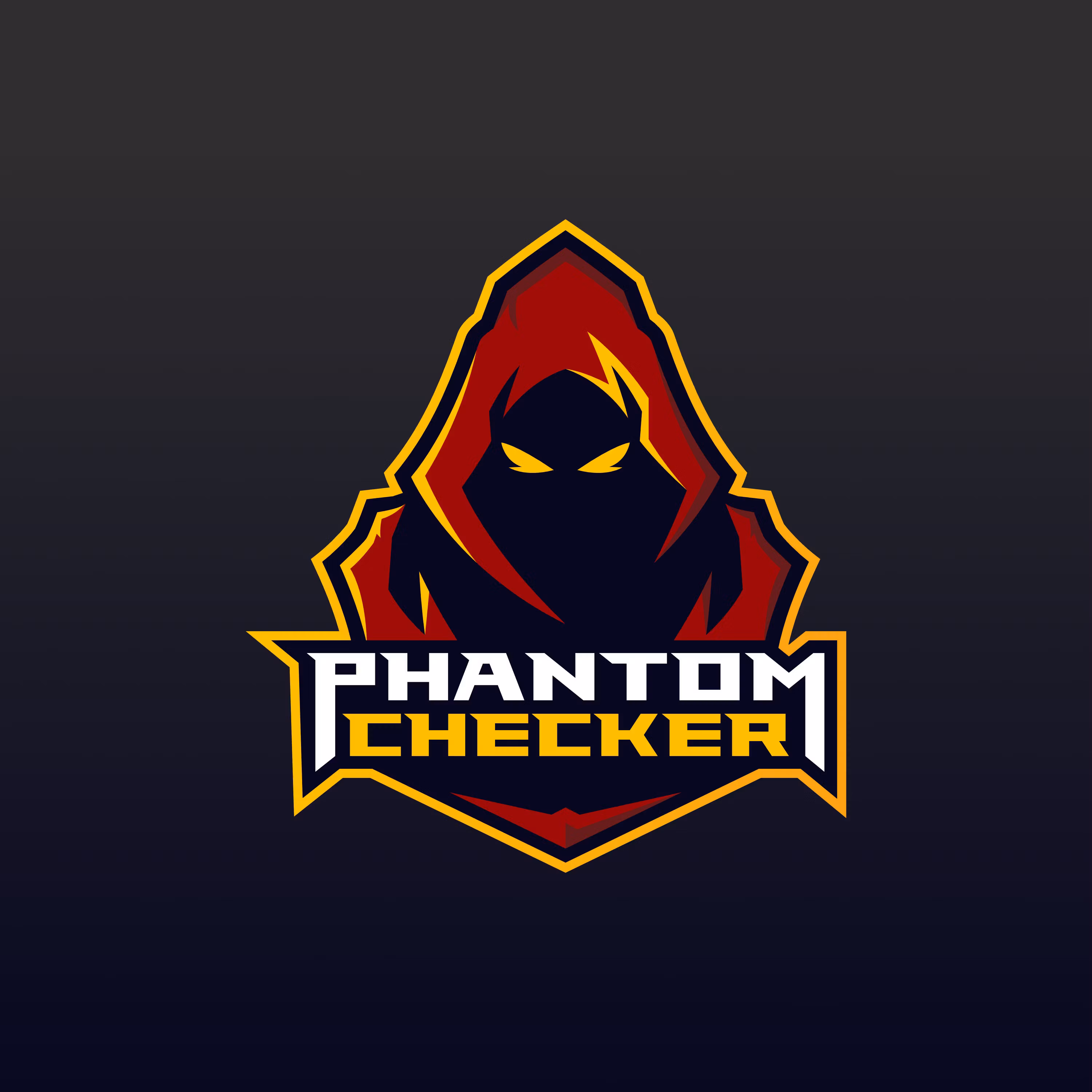 100 events - (1 USER)